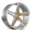 Tec Mono 1.8