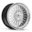 Tec S-3-D