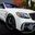 Tec S1