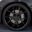 Tec S2