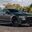 Tec S3