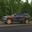 Tec S3