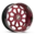 Teos