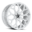 Tessi-M