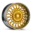 Tessutto