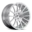 Titanio-M