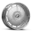Ts01