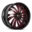 Turbinata-L