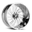 Turbinata-T