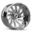Txc 105