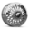 Txc107-D