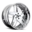 Veccio