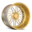 Ventaglio-T