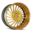 Ventoso