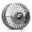 Ventoso-D