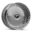 BLR-2