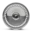 BLR-2