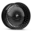 BLR-2