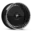 BLR-2