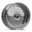 BLR-2