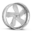 Certo