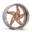 Fessuri