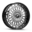 Meshato