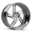 RSM-3