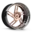 Wade-2