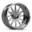 Txc101