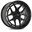 HFX-1 (5 lug)