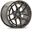 HFX-1 (5 lug)