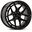 HFX-1 (5 lug)