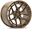 HFX-1 (5 lug)
