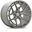 HFX-1 (5 lug)
