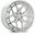 HFX-1 (5 lug)