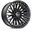 HFX-6 (8 lug)