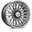 HFX-6 (8 lug)