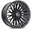 HFX-6 (8 lug)
