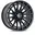 HFX-5 (8 lug)