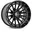 HFX-5 (8 lug)