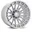 HFX-5 (8 lug)