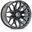HF6-4 (8lug)