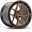 S21-01 Carbon