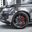 EVO-5R