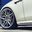 EVO-5R