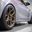 EVO-6T