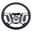 ACDelco - Steering Wheels