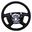 ACDelco - Steering Wheels