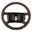 ACDelco - Steering Wheels